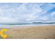 5 Candlewood Close, Mooloolaba QLD 4557
