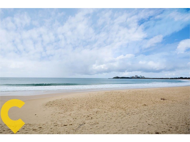 5 Candlewood Close, Mooloolaba QLD 4557