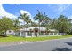 2 Elderberry Court, Twin Waters QLD 4564