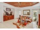 2 Elderberry Court, Twin Waters QLD 4564
