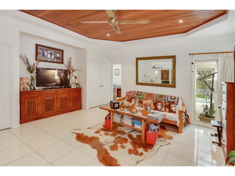 2 Elderberry Court, Twin Waters QLD 4564