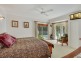 2 Elderberry Court, Twin Waters QLD 4564