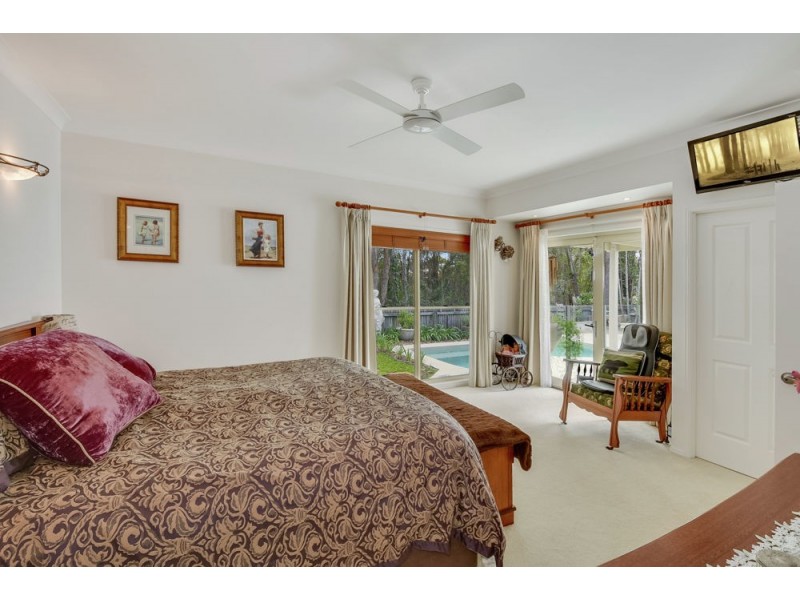 2 Elderberry Court, Twin Waters QLD 4564
