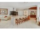 2 Elderberry Court, Twin Waters QLD 4564