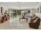 2 Elderberry Court, Twin Waters QLD 4564