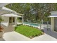 2 Elderberry Court, Twin Waters QLD 4564