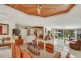 2 Elderberry Court, Twin Waters QLD 4564