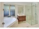 2 Elderberry Court, Twin Waters QLD 4564