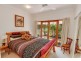 2 Elderberry Court, Twin Waters QLD 4564