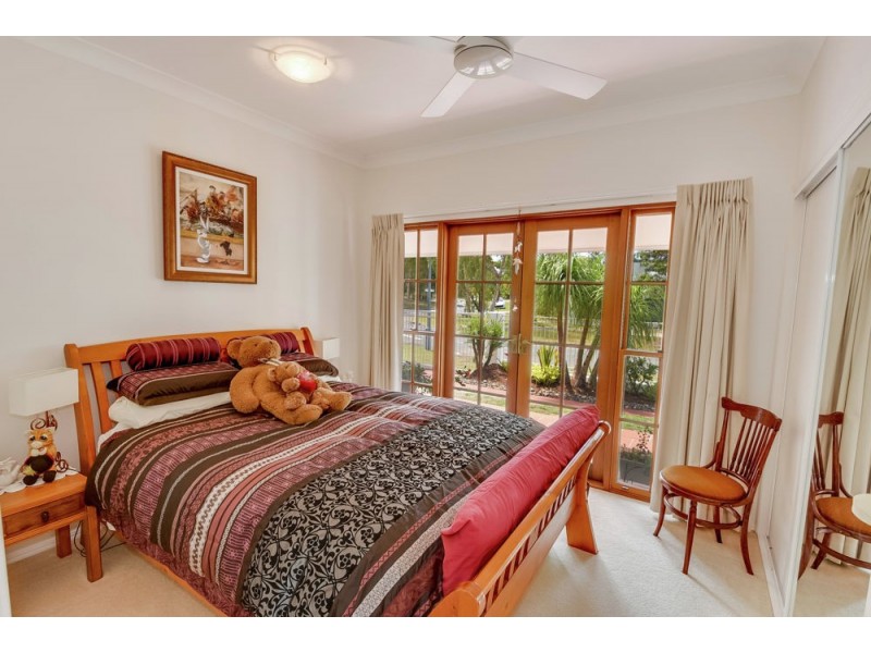 2 Elderberry Court, Twin Waters QLD 4564