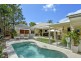 2 Elderberry Court, Twin Waters QLD 4564