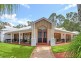 2 Elderberry Court, Twin Waters QLD 4564