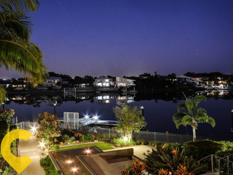 30/7 Grand Parade, Parrearra QLD 4575