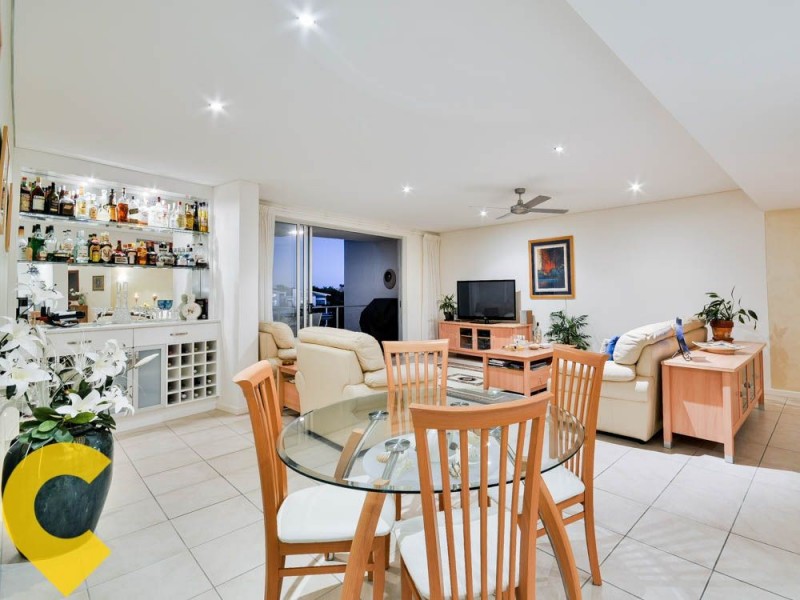 30/7 Grand Parade, Parrearra QLD 4575