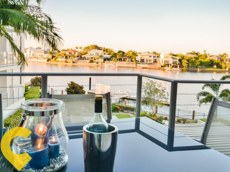 30/7 Grand Parade, Parrearra QLD 4575