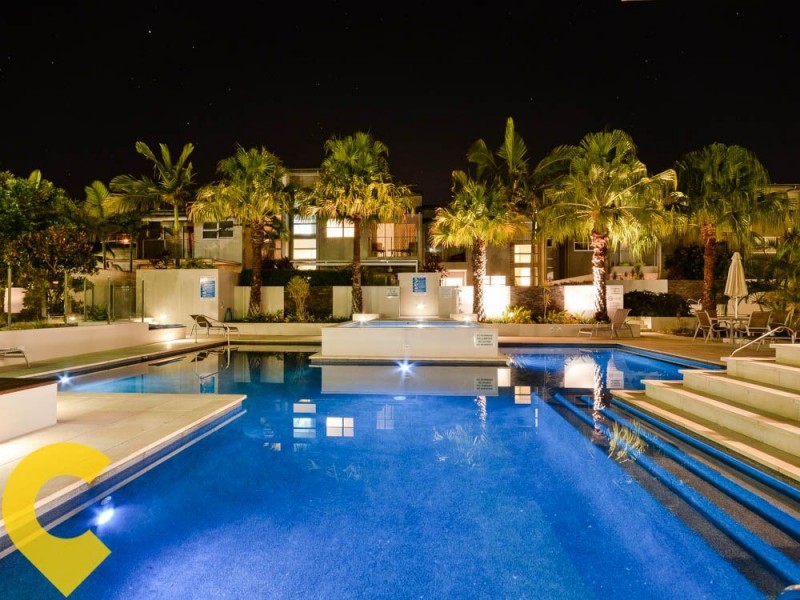 30/7 Grand Parade, Parrearra QLD 4575