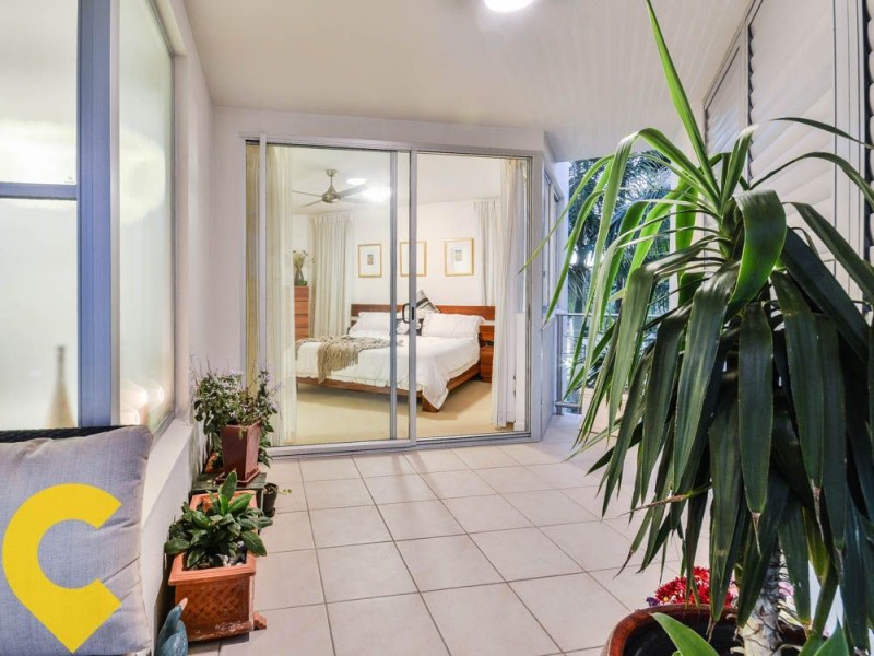 30/7 Grand Parade, Parrearra QLD 4575