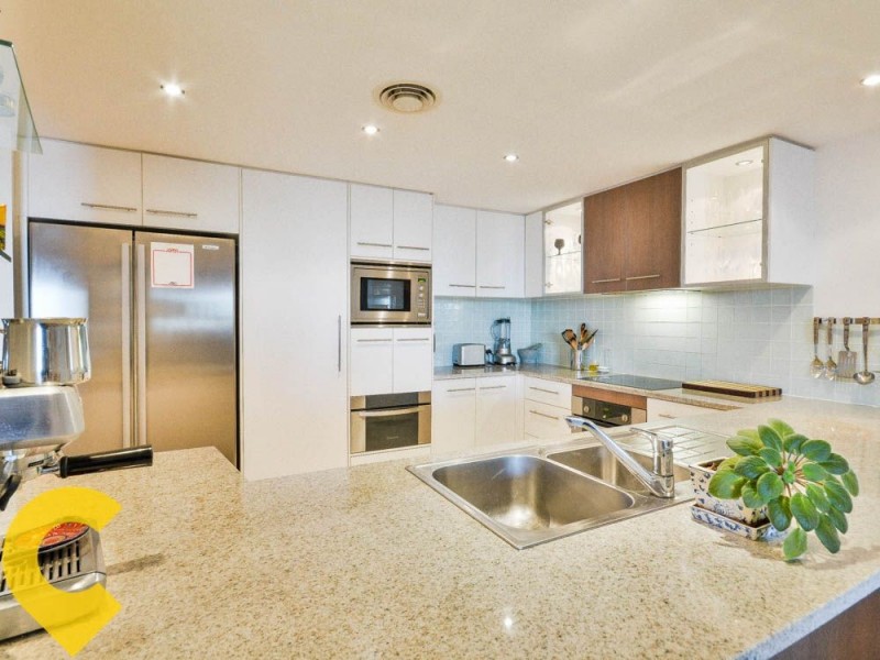 30/7 Grand Parade, Parrearra QLD 4575