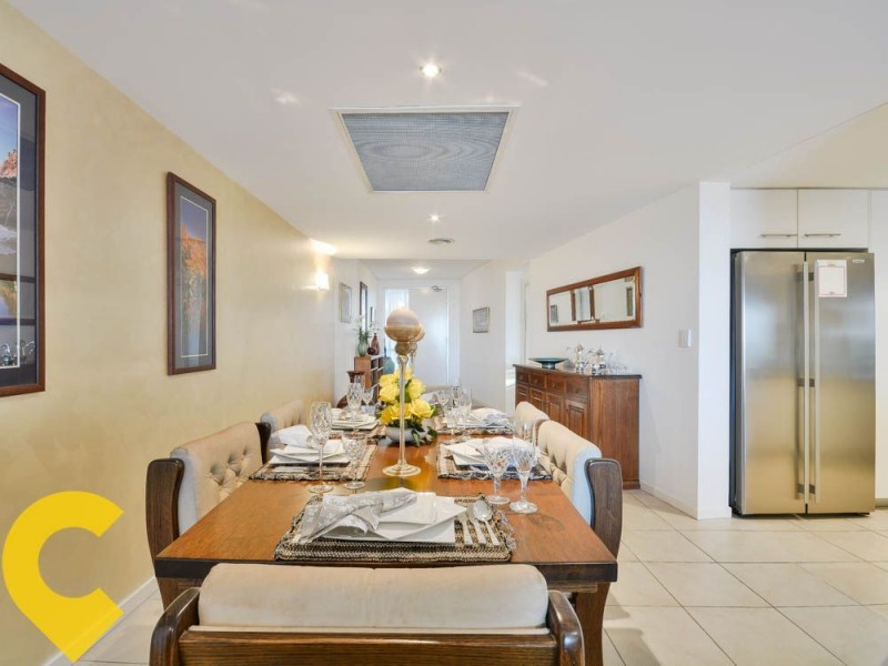 30/7 Grand Parade, Parrearra QLD 4575