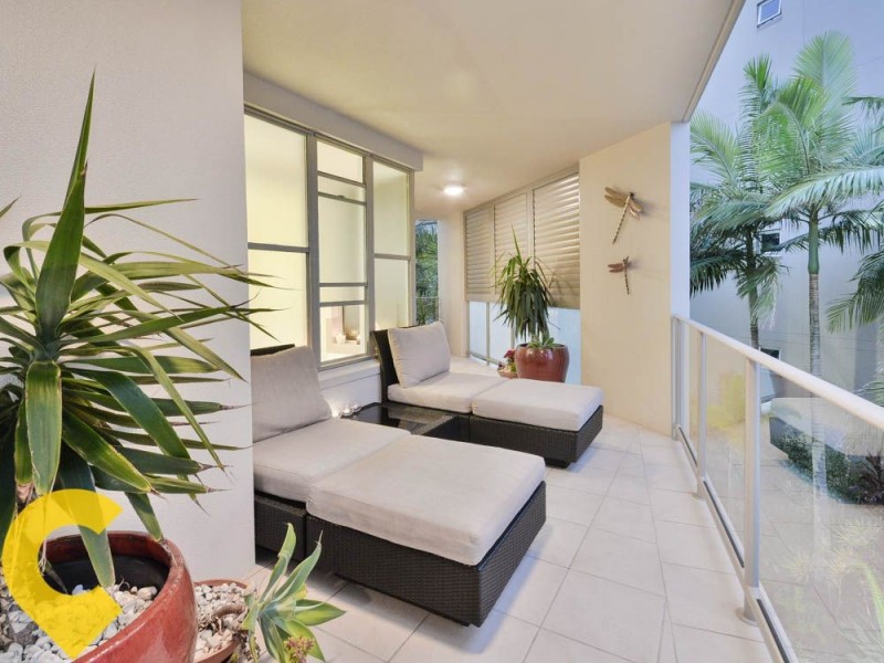 30/7 Grand Parade, Parrearra QLD 4575