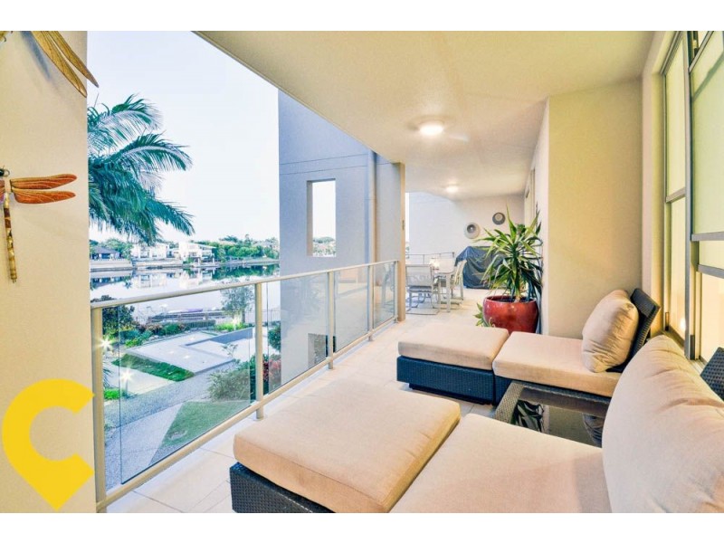 30/7 Grand Parade, Parrearra QLD 4575