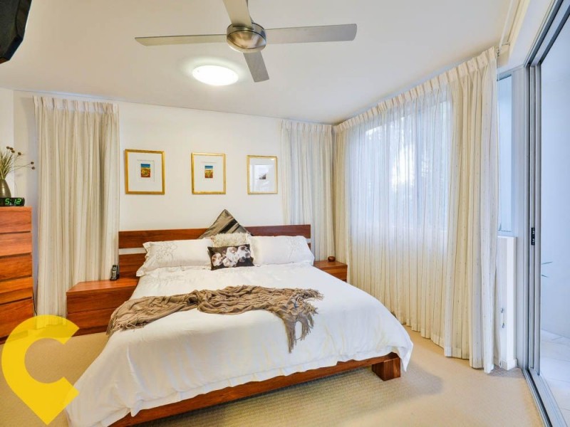 30/7 Grand Parade, Parrearra QLD 4575