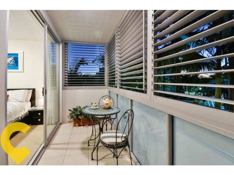 30/7 Grand Parade, Parrearra QLD 4575