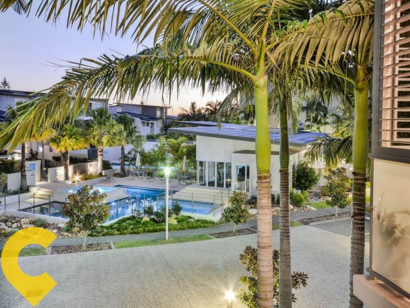 30/7 Grand Parade, Parrearra QLD 4575