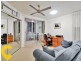 30/7 Grand Parade, Parrearra QLD 4575