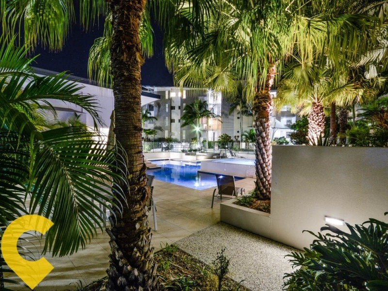 30/7 Grand Parade, Parrearra QLD 4575