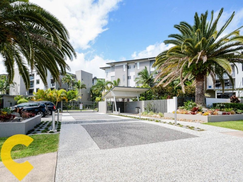 30/7 Grand Parade, Parrearra QLD 4575