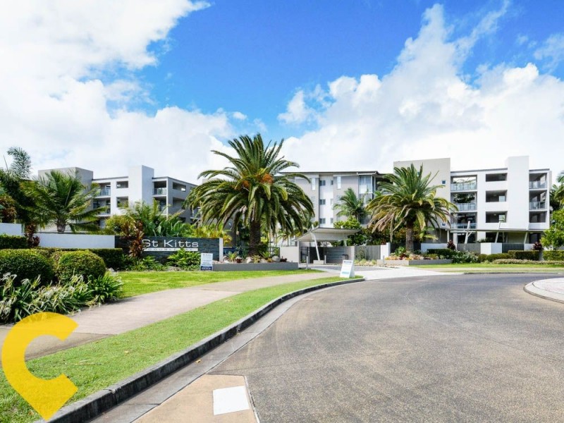 30/7 Grand Parade, Parrearra QLD 4575