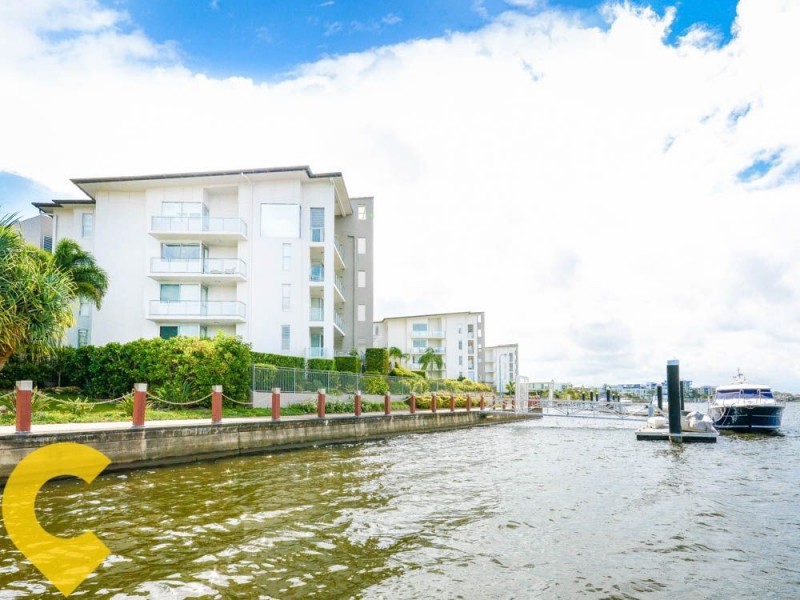 30/7 Grand Parade, Parrearra QLD 4575