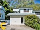 8/9A Deslynn Lane, Nambour QLD 4560
