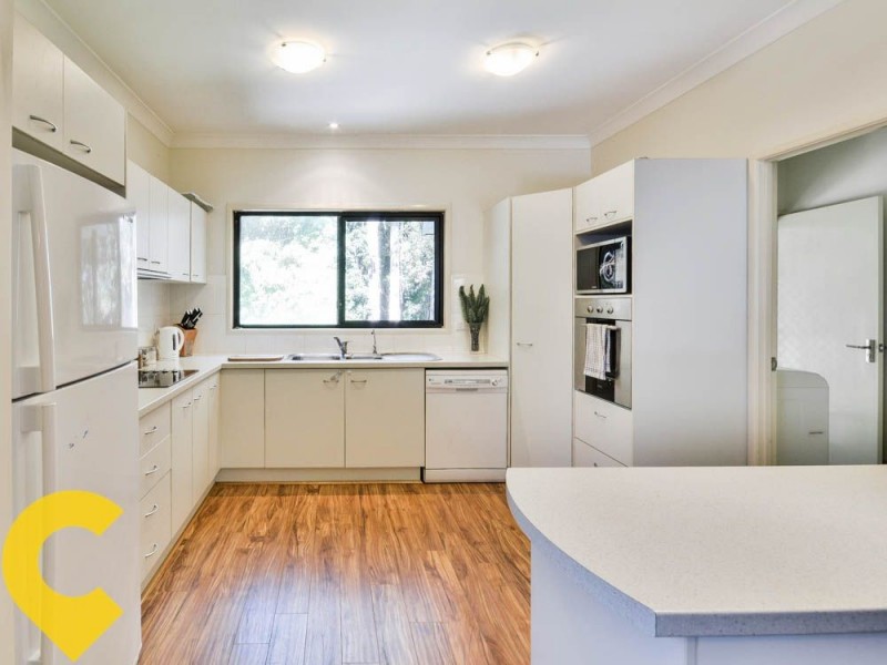 8/9A Deslynn Lane, Nambour QLD 4560
