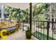 8/9A Deslynn Lane, Nambour QLD 4560
