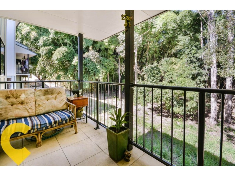 8/9A Deslynn Lane, Nambour QLD 4560