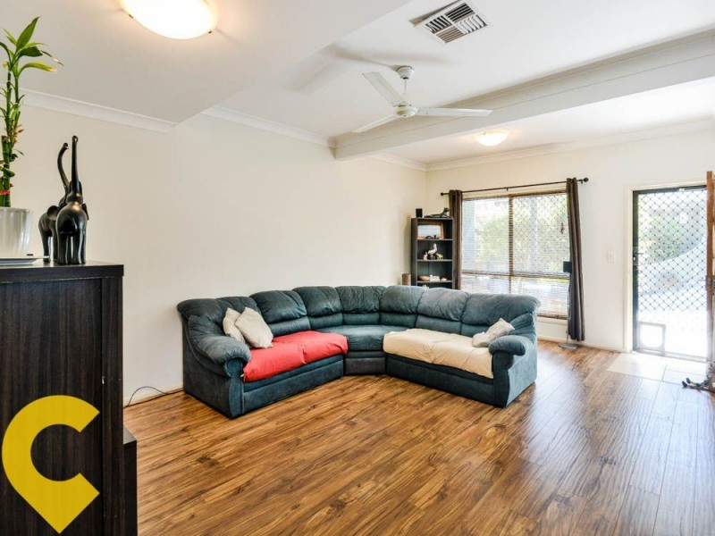8/9A Deslynn Lane, Nambour QLD 4560