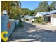 8/9A Deslynn Lane, Nambour QLD 4560