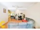 8/9A Deslynn Lane, Nambour QLD 4560