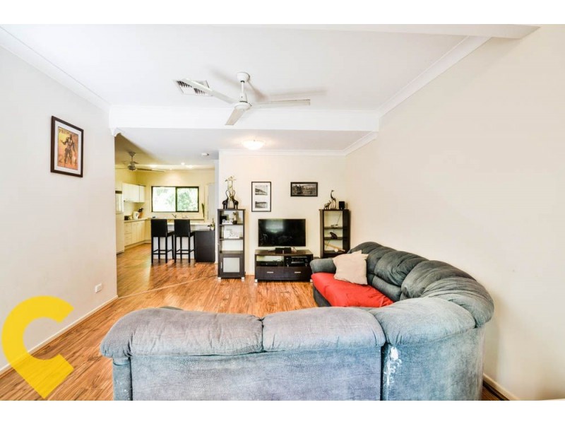 8/9A Deslynn Lane, Nambour QLD 4560