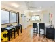 8/9A Deslynn Lane, Nambour QLD 4560