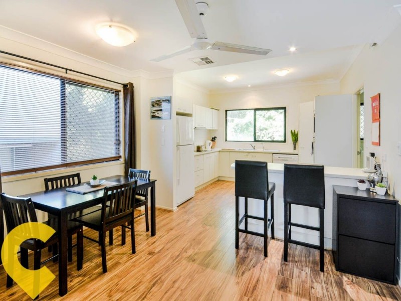 8/9A Deslynn Lane, Nambour QLD 4560