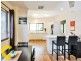 8/9A Deslynn Lane, Nambour QLD 4560