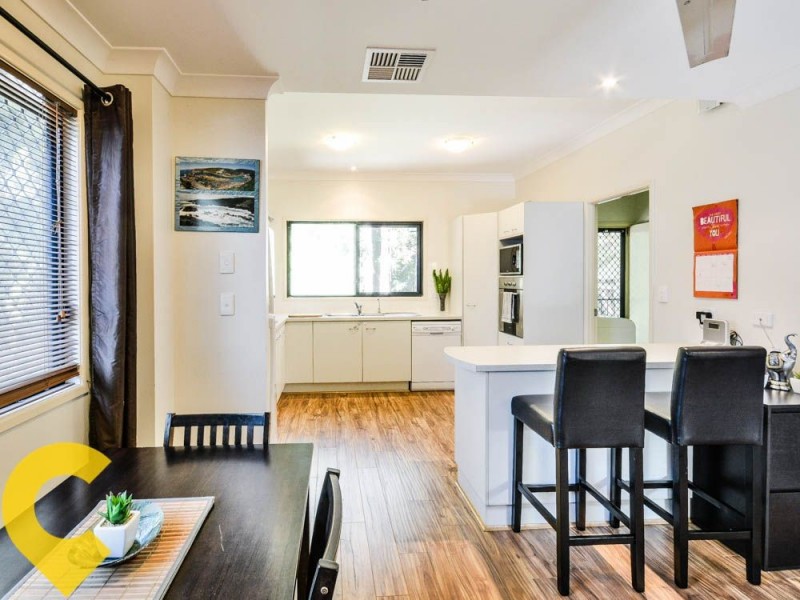 8/9A Deslynn Lane, Nambour QLD 4560