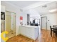 8/9A Deslynn Lane, Nambour QLD 4560