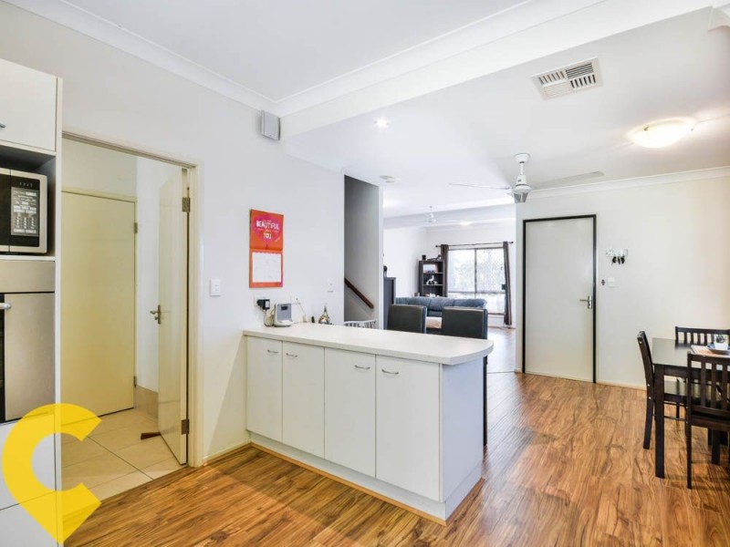 8/9A Deslynn Lane, Nambour QLD 4560