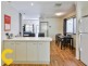 8/9A Deslynn Lane, Nambour QLD 4560