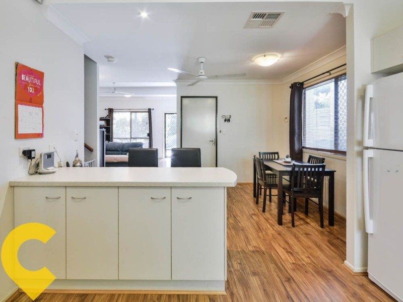 8/9A Deslynn Lane, Nambour QLD 4560