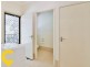 8/9A Deslynn Lane, Nambour QLD 4560